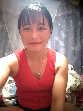 Snapshot of buddy-sexy chatting on October 15, 1:25 pm buddy-sexy online show from October 15, 1:25 pm