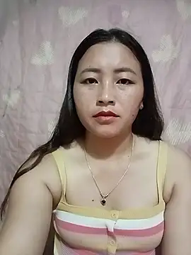 buddy-sexy online show from July 23, 1:30 pm