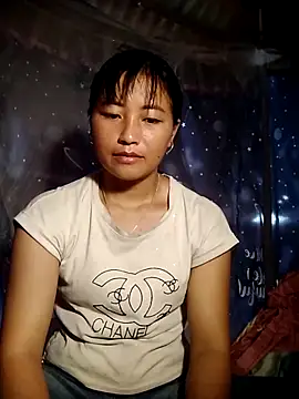 Snapshot of buddy-sexy chatting on October 6, 1:44 am buddy-sexy online show from October 6, 1:44 am
