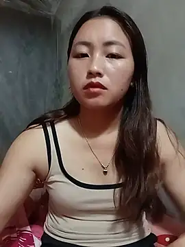 buddy-sexy online show from July 30, 1:34 pm