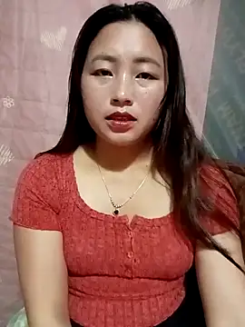 buddy-sexy online show from June 12, 1:08 pm
