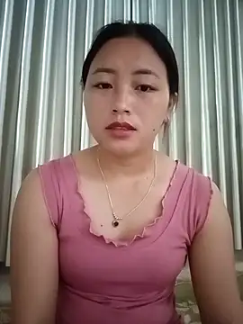 buddy-sexy online show from July 7, 12:57 am