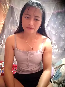 buddy-sexy online show from October 21, 12:58 am