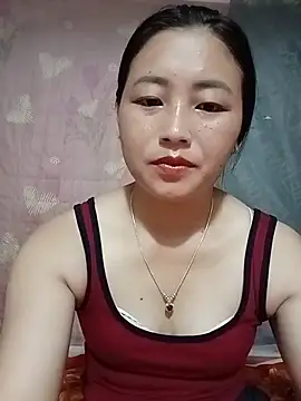 buddy-sexy online show from July 18, 1:35 pm