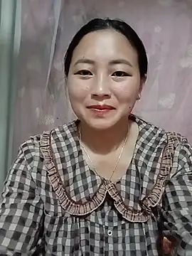 buddy-sexy online show from June 26, 1:56 pm