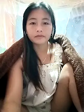 buddy-sexy online show from December 2, 1:07 am