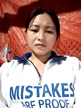 buddy-sexy online show from March 14, 2:29 pm