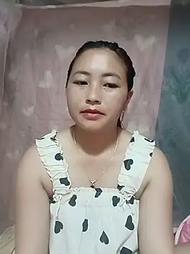 buddy-sexy online show from July 27, 2:03 pm