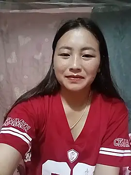 buddy-sexy online show from July 26, 1:41 pm