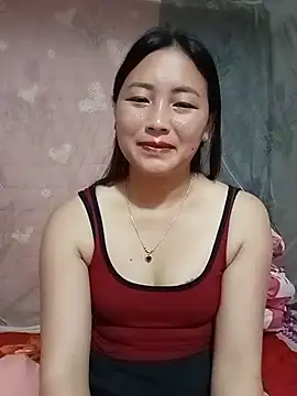 buddy-sexy online show from July 9, 1:46 pm
