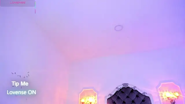 kendallspears 1 online show from January 10, 4:17 am