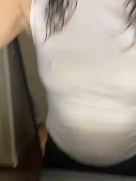 sexybriiiixoxo online show from March 1, 4:45 am