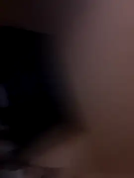 sexybriiiixoxo online show from June 3, 4:13 am