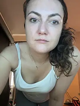 sexybriiiixoxo online show from May 1, 10:24 pm
