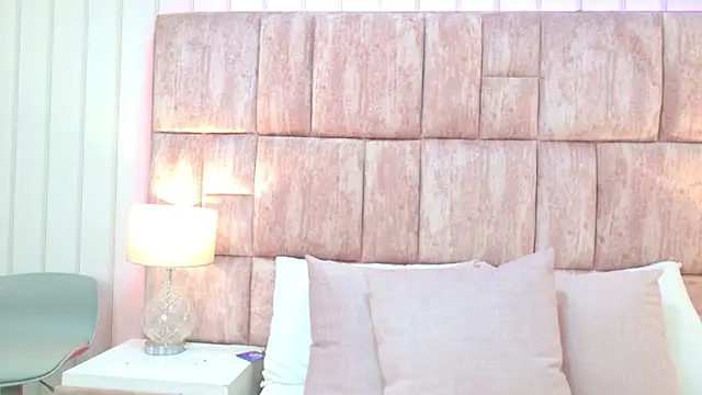 MarilynWild online show from September 29, 3:17 pm