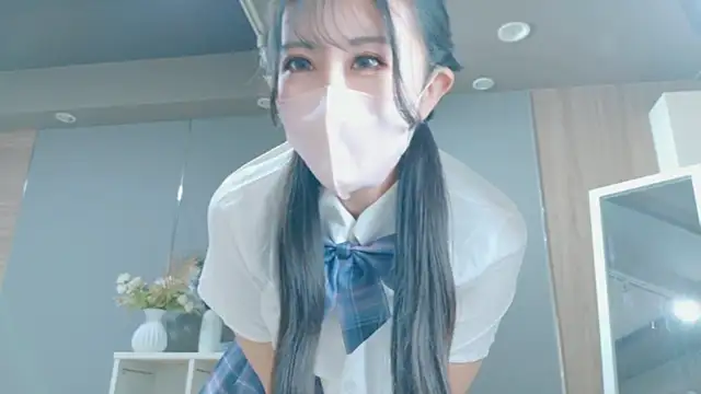 -Rukachi- online show from November 8, 10:53 am