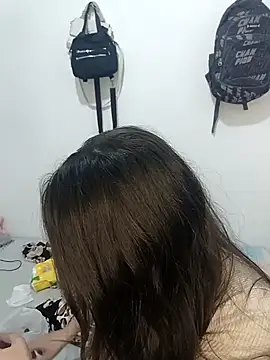 nucitaa-14 online show from October 24, 3:46 am