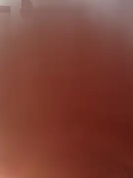 nucitaa-14 online show from November 2, 7:39 pm