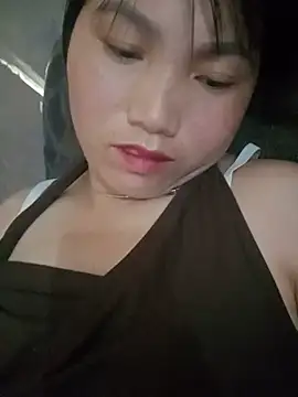 min-xinh online show from June 12, 3:47 am