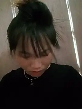 min-xinh online show from June 13, 8:34 am