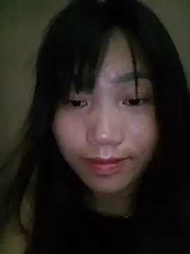min-xinh online show from July 24, 11:01 pm