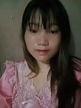 min-xinh online show from July 9, 9:50 pm