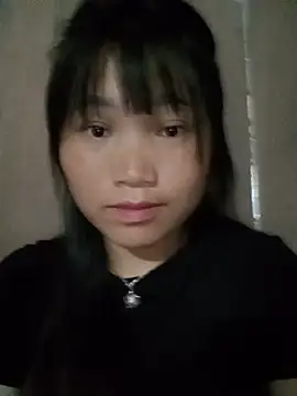 min-xinh online show from July 11, 10:32 pm