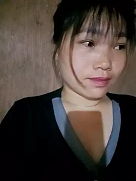 min-xinh online show from May 1, 11:08 pm