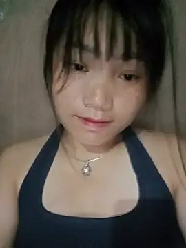 min-xinh online show from July 17, 9:40 pm