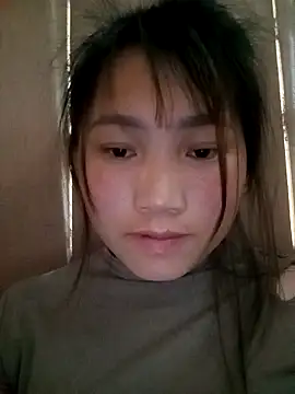 min-xinh online show from February 16, 8:58 am