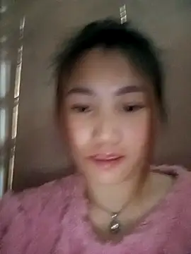 min-xinh online show from January 9, 12:59 am