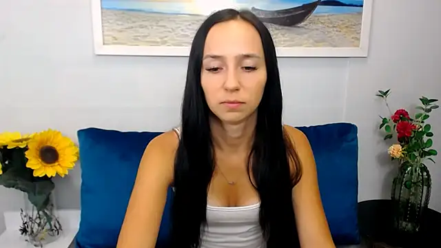 LuisaLive online show from July 6, 6:18 am