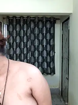 Hot Misti 69 online show from July 12, 5:58 pm