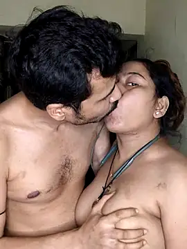 Hot Misti 69 online show from July 30, 6:20 pm