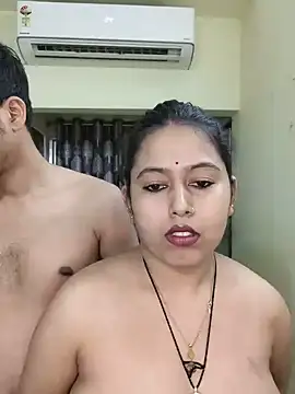 Hot Misti 69 online show from July 25, 12:34 pm