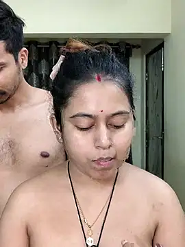 Hot Misti 69 online show from July 29, 6:19 pm