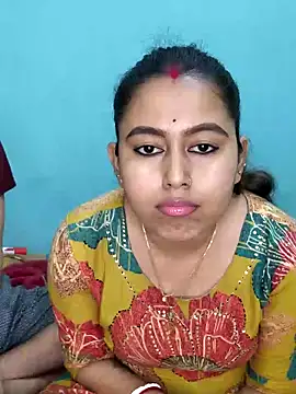 Hot Misti 69 online show from February 3, 5:39 pm