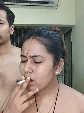 Hot Misti 69 online show from August 5, 5:30 pm