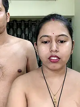 Hot Misti 69 online show from July 20, 5:36 pm
