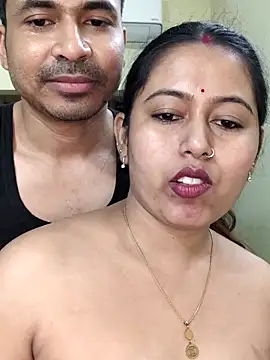 Hot Misti 69 online show from June 21, 5:06 pm