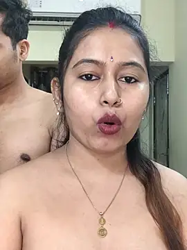 Hot Misti 69 online show from June 9, 5:56 pm