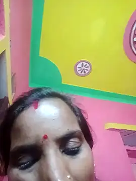 Snapshot of Munni_ji chatting on October 20, 11:52 pm Munni ji online show from October 20, 11:52 pm