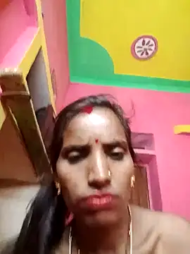 Snapshot of Munni_ji chatting on October 21, 11:53 pm Munni ji online show from October 21, 11:53 pm