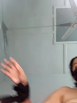 Navjot Bains online show from February 12, 5:03 pm