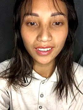 July sexy69 online show from October 25, 2:03 pm