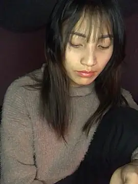 July sexy69 online show from February 1, 2:21 am