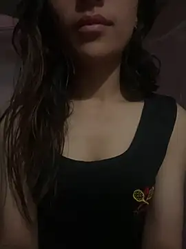 July sexy69 online show from June 30, 10:42 pm