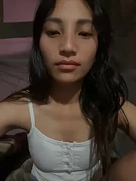 July sexy69 online show from July 17, 10:46 pm