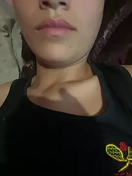 July sexy69 online show from July 27, 8:00 am