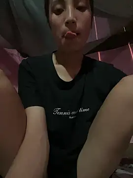 July sexy69 online show from July 26, 7:49 am